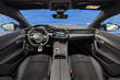 Review of the Peugeot 508 SW PSE 360-horsepower hybrid station wagon photo 5