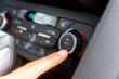 Escape from the heat: how to save the car air conditioner in the summer? photo 1