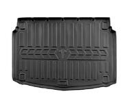 Hyundai I-30 2017- Trunk Mat Stingray 3D (HB, lower) photo 1
