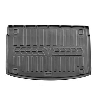Trunk Mat Stingray 3D (HB, upper)