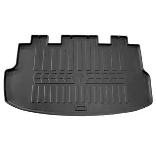 Trunk Mat Stingray 3D (9 Seats)