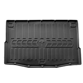 Trunk Mat Stingray 3D Honda HR-V 2021-