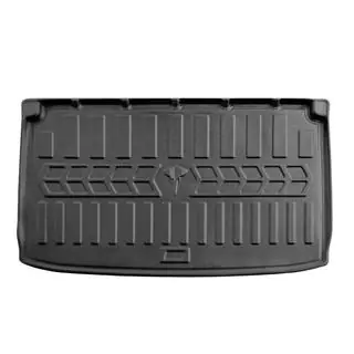 Trunk Mat Stingray 3D (Upper)