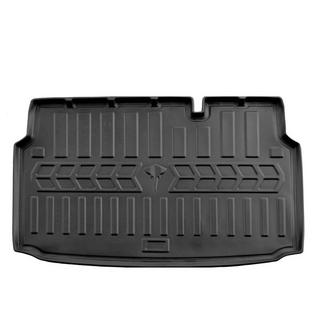 Trunk Mat Stingray 3D (Lower)