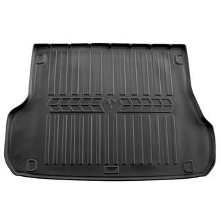 Trunk Mat Stingray 3D (SW)