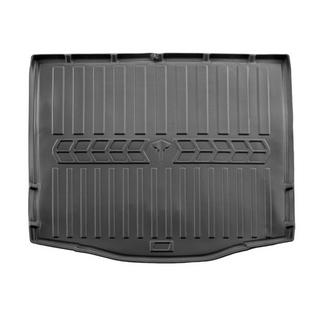 Trunk Mat Stingray 3D (SD) Ford Focus II 2008-2011