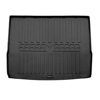 Trunk Mat Stingray 3D (SW) Ford Focus II 2008-2011