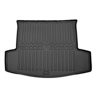 Trunk Mat Stingray 3D Chevrolet Captiva 2006-2019