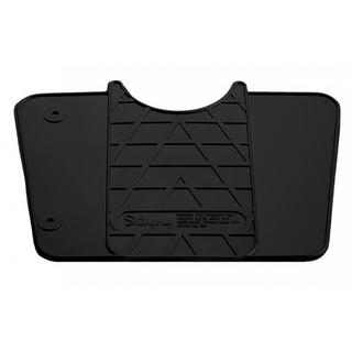 Rear Tunnel Rubber Mat (Stingray Premium)