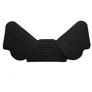 Rear Tunnel Rubber Mat (Stingray Premium)