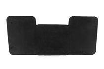 Nissan Qashqai 2014-2021 Rear Tunnel Mat Stingray (for Rogue Sport) photo 2