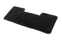 Nissan Qashqai 2014-2021 Rear Tunnel Mat Stingray (for Rogue Sport) photo 3
