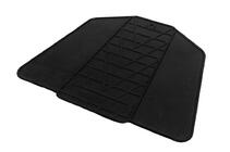 Toyota 4Runner 2009-2024 Rear Tunnel Rubber Mat (Stingray Premium) photo 3
