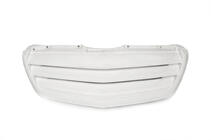 Mercedes Sprinter W906 2006–2018 Front Grille Exclusive 2013-2018 (primed for painting) photo 5