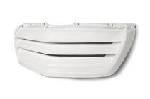 Mercedes Sprinter W906 2006–2018 Front Grille Exclusive 2013-2018 (primed for painting) photo 6