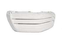 Mercedes Sprinter W906 2006–2018 Front Grille Exclusive 2013-2018 (primed for painting) photo 7
