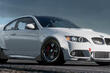 Tuning for good: useful body kits and accessories for cars photo 3