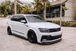 Tuning for good: useful body kits and accessories for cars photo 1