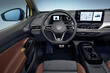 Volkswagen ID.4 review: German electric car for the people photo 5