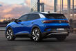 Volkswagen ID.4 review: German electric car for the people photo 4