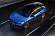 Volkswagen ID.4 review: German electric car for the people photo 3