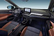 Volkswagen ID.4 review: German electric car for the people photo 6
