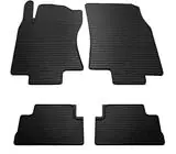 Nissan X-trail T32/Rogue 2014-2021 Rubber Floor Mats Stingray (Rogue Sport, 2014-2021) photo 1