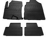 GreatWall Haval H2 2014-2021 Rubber Floor Mats Stingray (4 pcs) photo 1