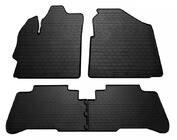 Great Wall Voleex C30 2010-2016 Rubber Floor Mats Stingray (4 pcs) photo 1