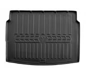 Mazda CX-60 2022- 3D Trunk Mat Stingray photo 1