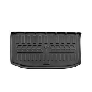 3D Stingray Trunk Mat