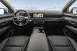 2024 Hyundai Tucson Review: The updated bestseller just got better photo 6