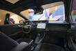 Review of the updated crossover Ford Puma 2024 photo 6