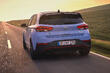 Hyundai i30 N: Korean hot hatch challenges photo 5