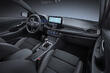 Hyundai i30 N: Korean hot hatch challenges photo 6