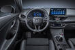 Hyundai i30 N: Korean hot hatch challenges photo 7