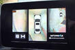 How to choose a monitor for car parking sensors photo 1