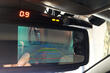 How to choose a monitor for car parking sensors photo 2