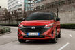 Nissan Qashqai 2024 review: an updated crossover for the city and travel photo 1