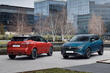Nissan Qashqai 2024 review: an updated crossover for the city and travel photo 4