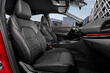 Nissan Qashqai 2024 review: an updated crossover for the city and travel photo 6