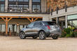 Cadillac XT5 review: a luxury midsize crossover photo 4