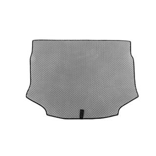 Trunk Mat EVA Gray photo 1