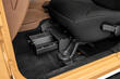 Do not leave valuables unprotected! We choose a reliable safe for the car photo 1