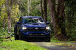 2023 Toyota Tacoma Double Cab Review: The legendary pickup truck in its fourth generation photo 5