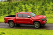 2023 Toyota Tacoma Double Cab Review: The legendary pickup truck in its fourth generation photo 2