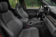 2023 Toyota Tacoma Double Cab Review: The legendary pickup truck in its fourth generation photo 7