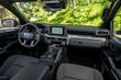 2023 Toyota Tacoma Double Cab Review: The legendary pickup truck in its fourth generation photo 6