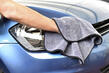 How many times can you polish car headlights? photo 1