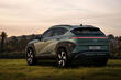 Hyundai KONA 2023 review: the compact crossover has become bigger and more technological photo 3